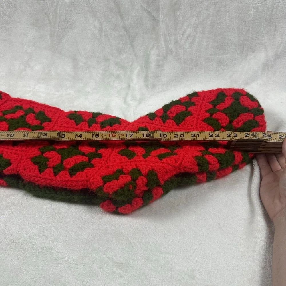 Handmade this product